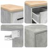 Miniatuurafbeelding van het product 12 van 16