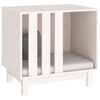 Miniatuurafbeelding van het product 6 van 8