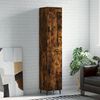 Smoked_oak