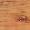 Miniatuurafbeelding van het product 6 van 9