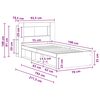 Miniatuurafbeelding van het product 10 van 10