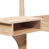 Miniatuurafbeelding van het product 9 van 11