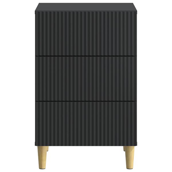 Productafbeelding 4 van 10