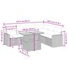 Miniatuurafbeelding van het product 3 van 15