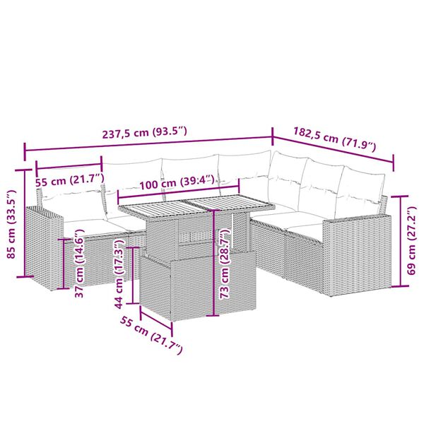 Productafbeelding 3 van 15
