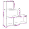 Miniatuurafbeelding van het product 12 van 12