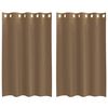 Light_brown