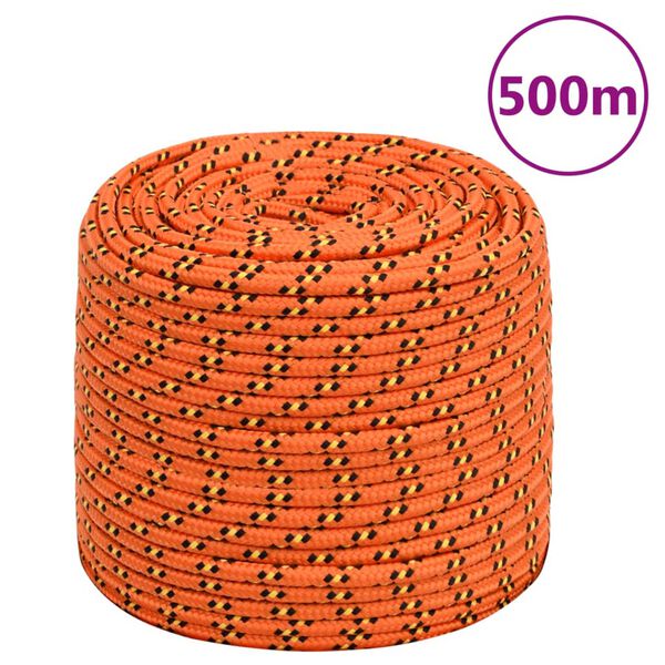 Productafbeelding 1 van 6