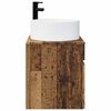 Miniatuurafbeelding van het product 3 van 9