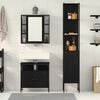 Miniatuurafbeelding van het product 4 van 17