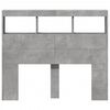 Miniatuurafbeelding van het product 6 van 15