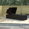 Miniatuurafbeelding van het product 2 van 11