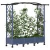 Miniatuurafbeelding van het product 3 van 9