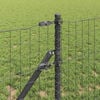 Miniatuurafbeelding van het product 4 van 17