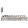 Miniatuurafbeelding van het product 9 van 14