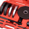 Miniatuurafbeelding van het product 4 van 4