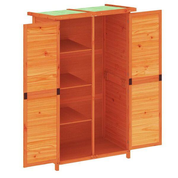 Productafbeelding 4 van 9