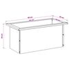 Miniatuurafbeelding van het product 13 van 13