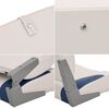 Miniatuurafbeelding van het product 11 van 13