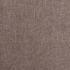 Miniatuurafbeelding van het product 10 van 11