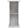 Miniatuurafbeelding van het product 5 van 9
