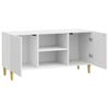 Miniatuurafbeelding van het product 3 van 7