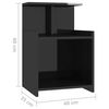 Miniatuurafbeelding van het product 8 van 9