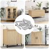 Miniatuurafbeelding van het product 2 van 6