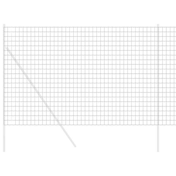 Productafbeelding 3 van 9