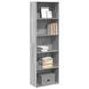 Miniatuurafbeelding van het product 2 van 9