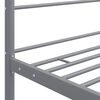 Miniatuurafbeelding van het product 5 van 6
