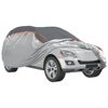 Miniatuurafbeelding van het product 4 van 11