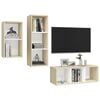 Miniatuurafbeelding van het product 3 van 7