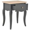 Miniatuurafbeelding van het product 3 van 9