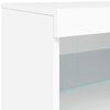 Miniatuurafbeelding van het product 11 van 17