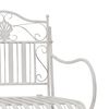 Miniatuurafbeelding van het product 7 van 9