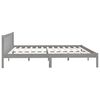 Miniatuurafbeelding van het product 6 van 9