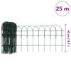 Miniatuurafbeelding van het product 7 van 7
