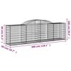 Miniatuurafbeelding van het product 6 van 6