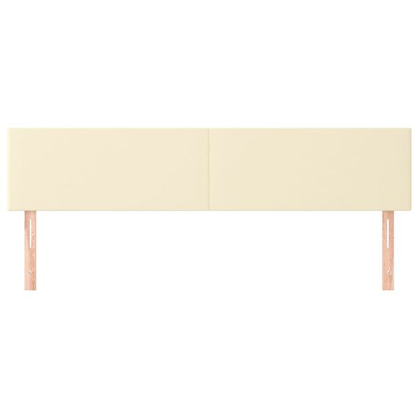Productafbeelding 3 van 8