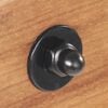 Miniatuurafbeelding van het product 9 van 11