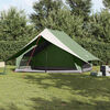 Miniatuurafbeelding van het product 2 van 18