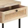 Miniatuurafbeelding van het product 6 van 12