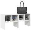 Miniatuurafbeelding van het product 2 van 9