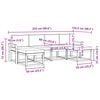 Miniatuurafbeelding van het product 8 van 9