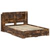 Miniatuurafbeelding van het product 2 van 9