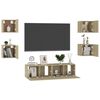 Miniatuurafbeelding van het product 3 van 13