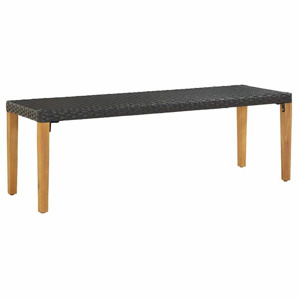 Productafbeelding 1 van 5
