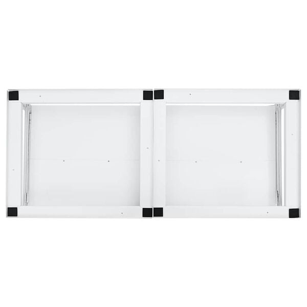 Productafbeelding 4 van 9