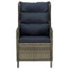 Miniatuurafbeelding van het product 8 van 15